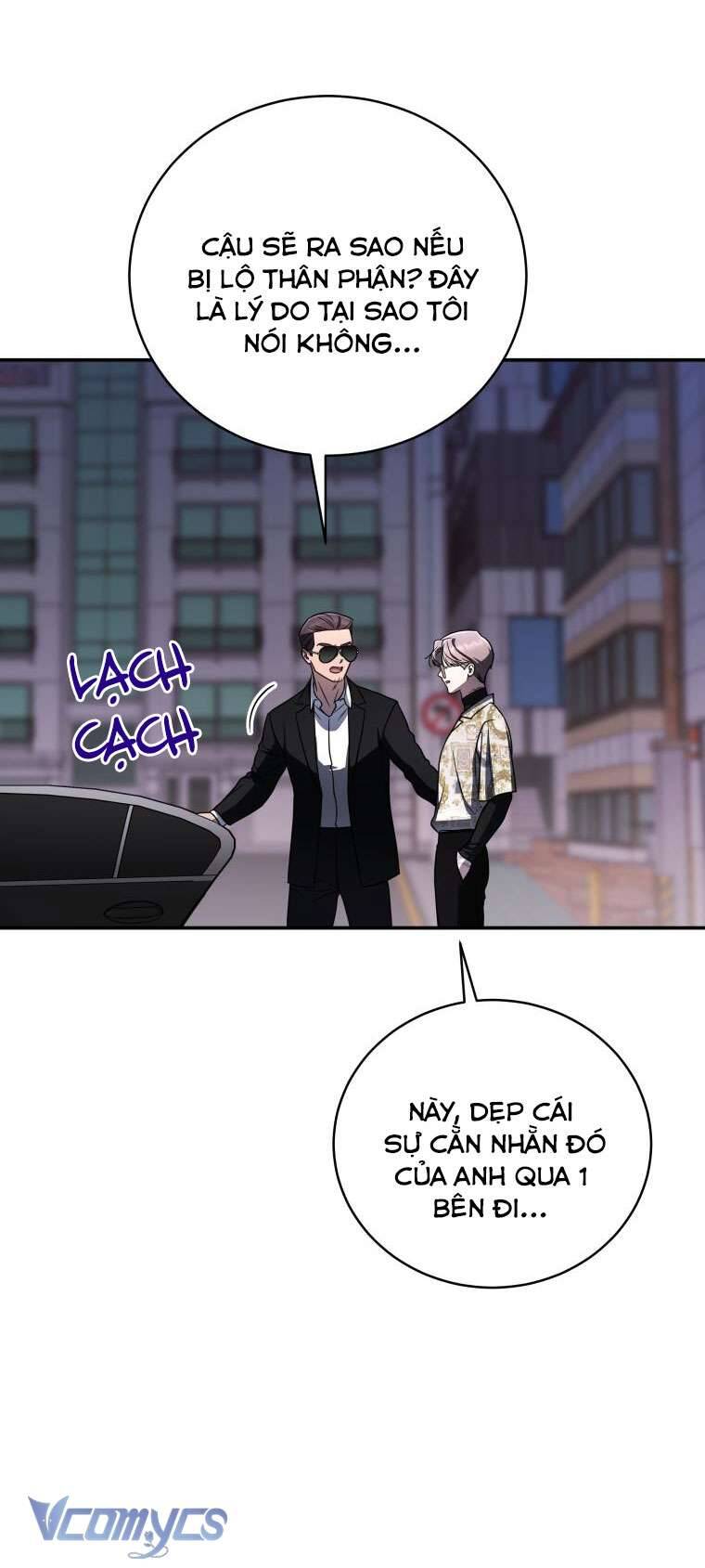 Hướng Dẫn Sinh Tồn Dành Cho Ranker Chapter 30 - 33