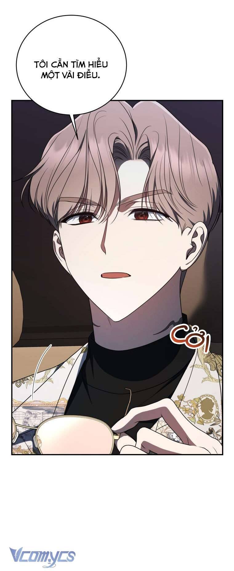 Hướng Dẫn Sinh Tồn Dành Cho Ranker Chapter 30 - 35