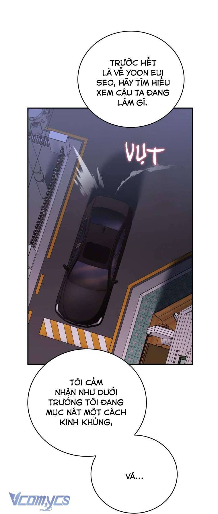 Hướng Dẫn Sinh Tồn Dành Cho Ranker Chapter 30 - 36