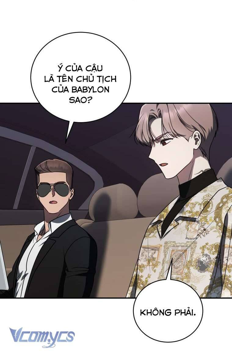 Hướng Dẫn Sinh Tồn Dành Cho Ranker Chapter 30 - 37