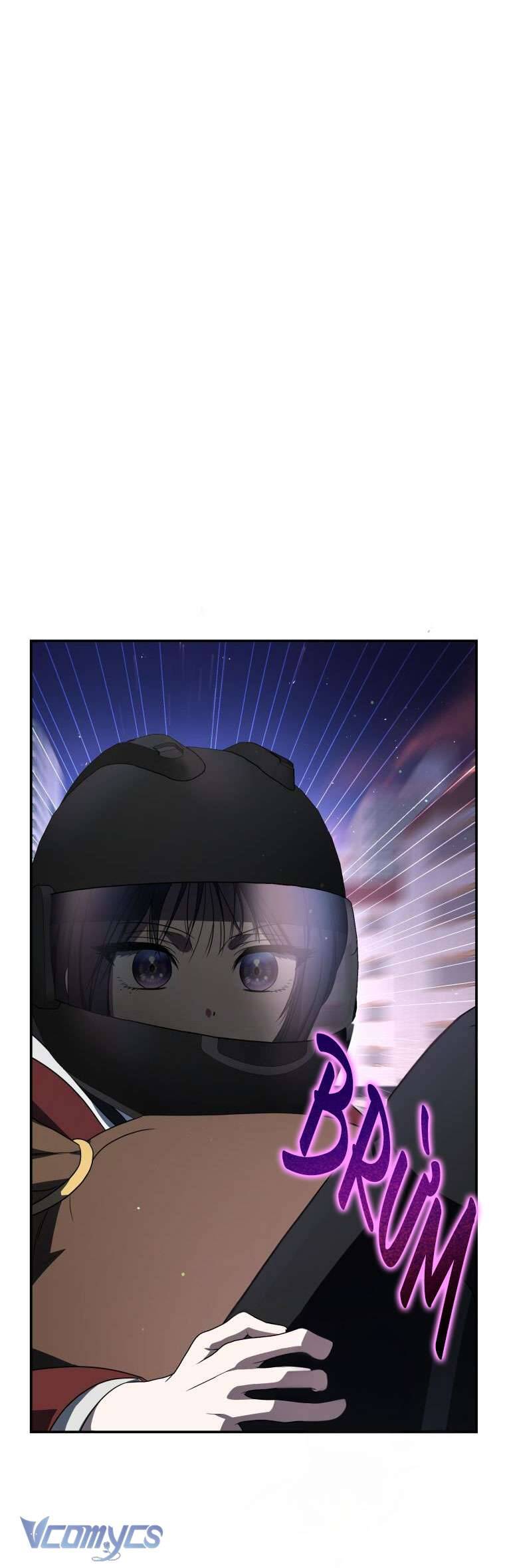 Hướng Dẫn Sinh Tồn Dành Cho Ranker Chapter 30 - 41