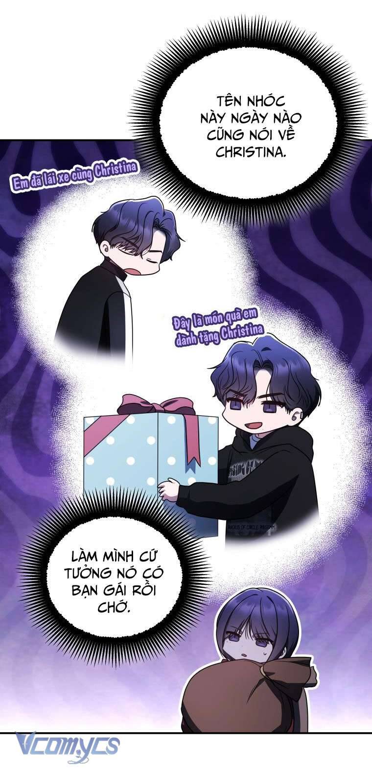 Hướng Dẫn Sinh Tồn Dành Cho Ranker Chapter 30 - 46