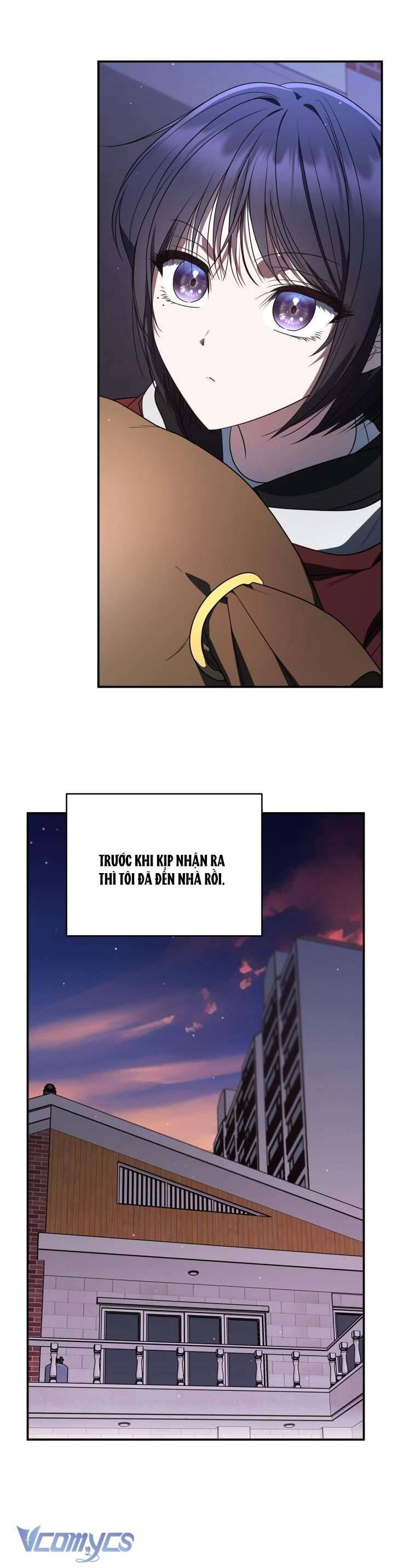 Hướng Dẫn Sinh Tồn Dành Cho Ranker Chapter 30 - 47