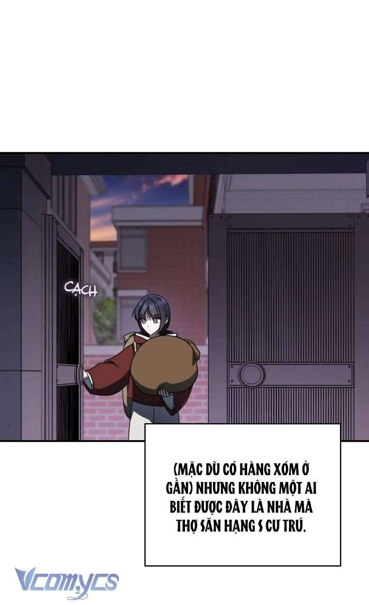 Hướng Dẫn Sinh Tồn Dành Cho Ranker Chapter 30 - 48