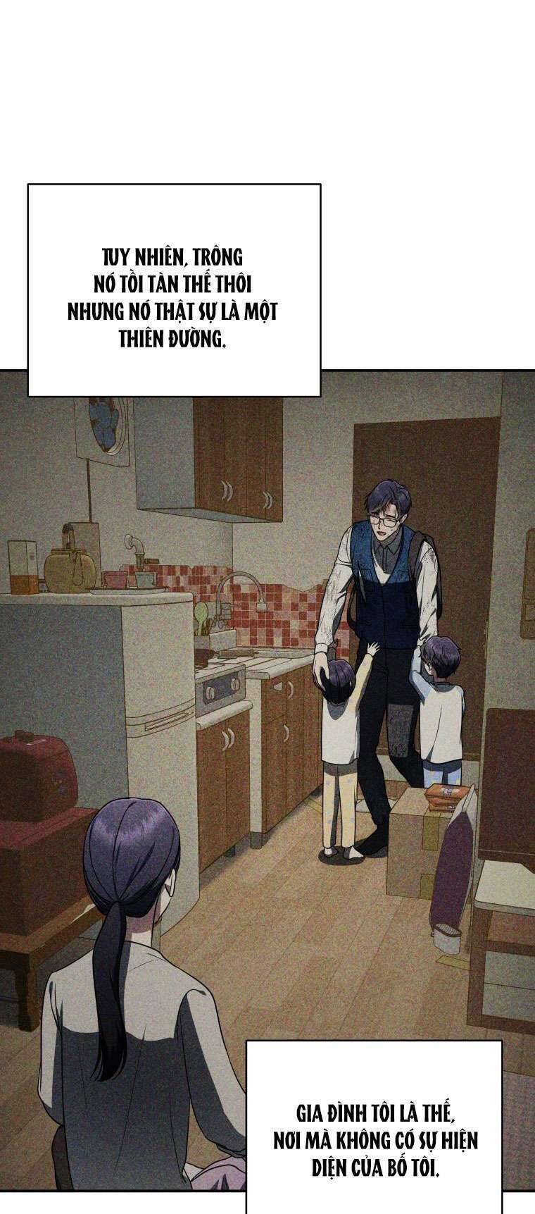 Hướng Dẫn Sinh Tồn Dành Cho Ranker Chapter 30 - 49