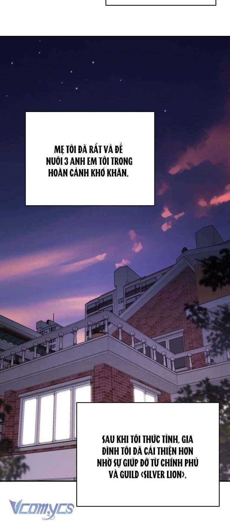 Hướng Dẫn Sinh Tồn Dành Cho Ranker Chapter 30 - 50