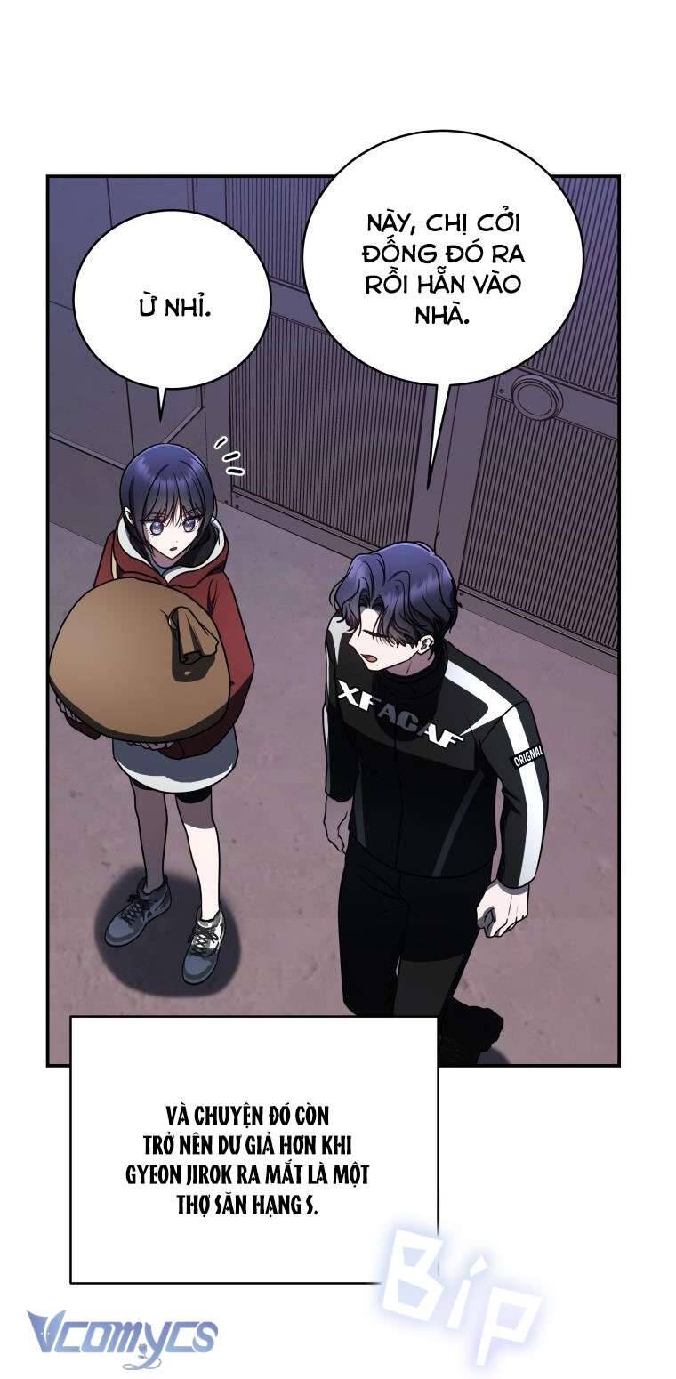 Hướng Dẫn Sinh Tồn Dành Cho Ranker Chapter 30 - 51