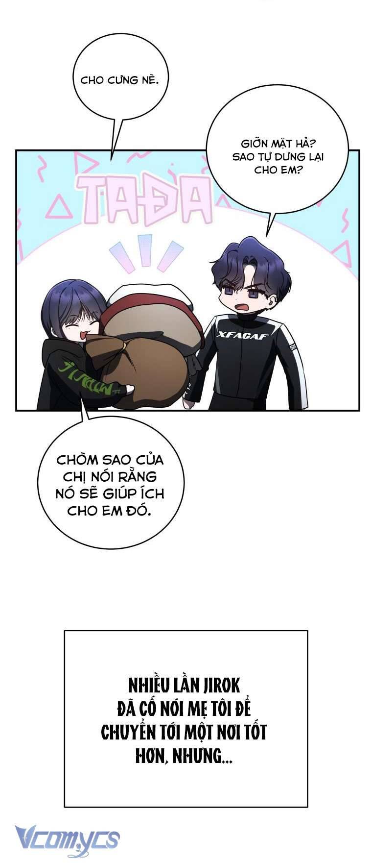Hướng Dẫn Sinh Tồn Dành Cho Ranker Chapter 30 - 52