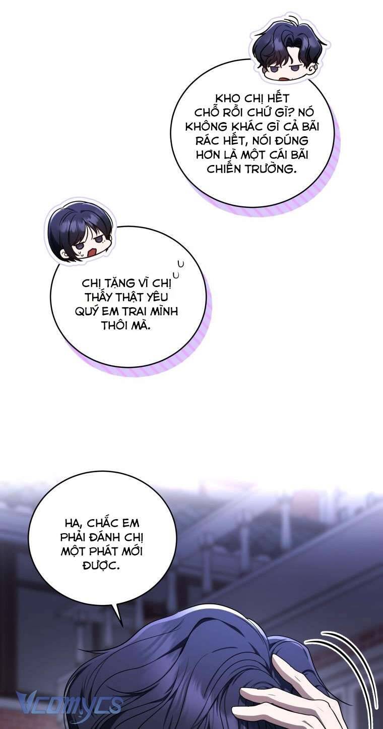 Hướng Dẫn Sinh Tồn Dành Cho Ranker Chapter 30 - 53