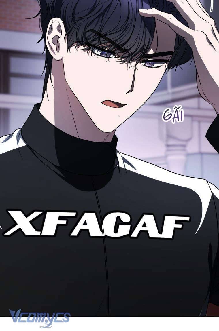 Hướng Dẫn Sinh Tồn Dành Cho Ranker Chapter 30 - 54