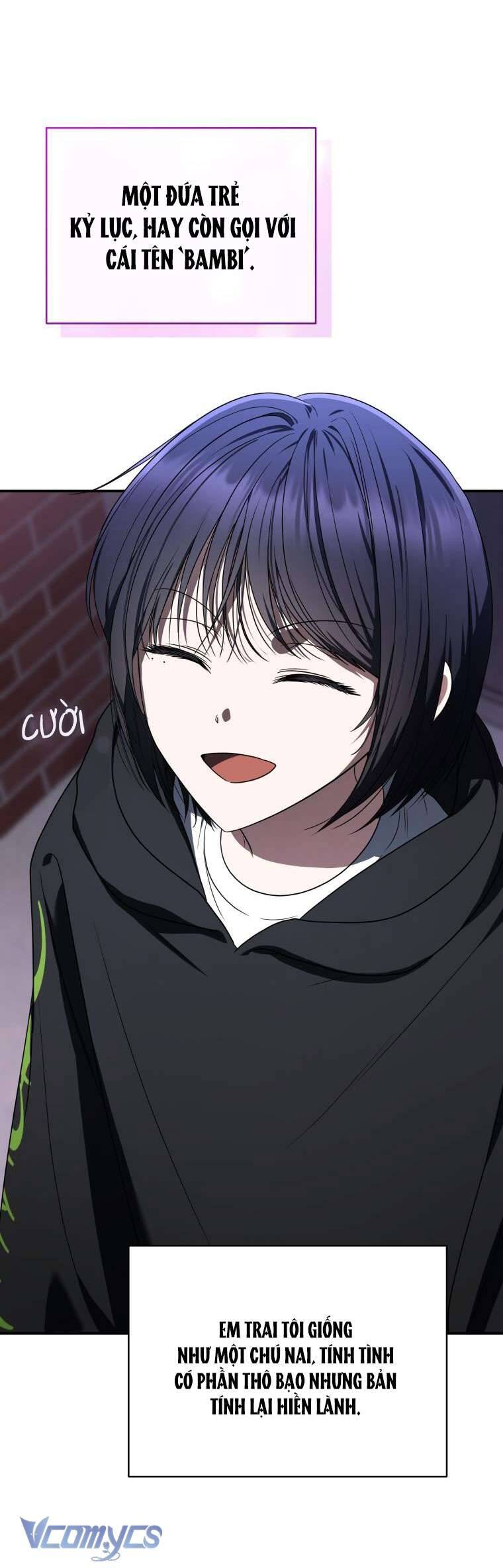 Hướng Dẫn Sinh Tồn Dành Cho Ranker Chapter 30 - 55