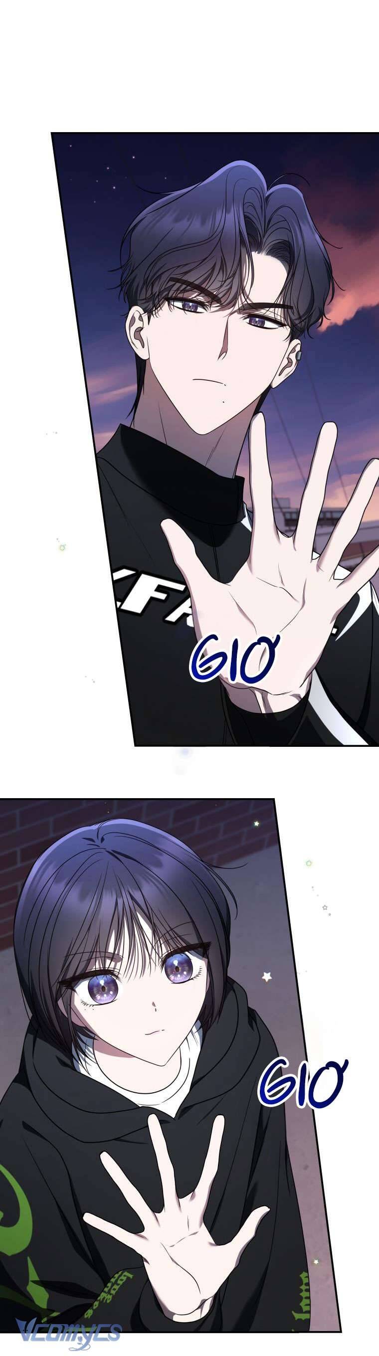 Hướng Dẫn Sinh Tồn Dành Cho Ranker Chapter 30 - 58