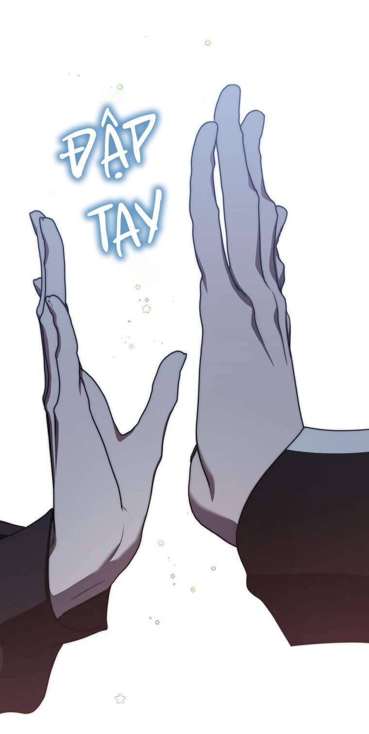 Hướng Dẫn Sinh Tồn Dành Cho Ranker Chapter 30 - 59