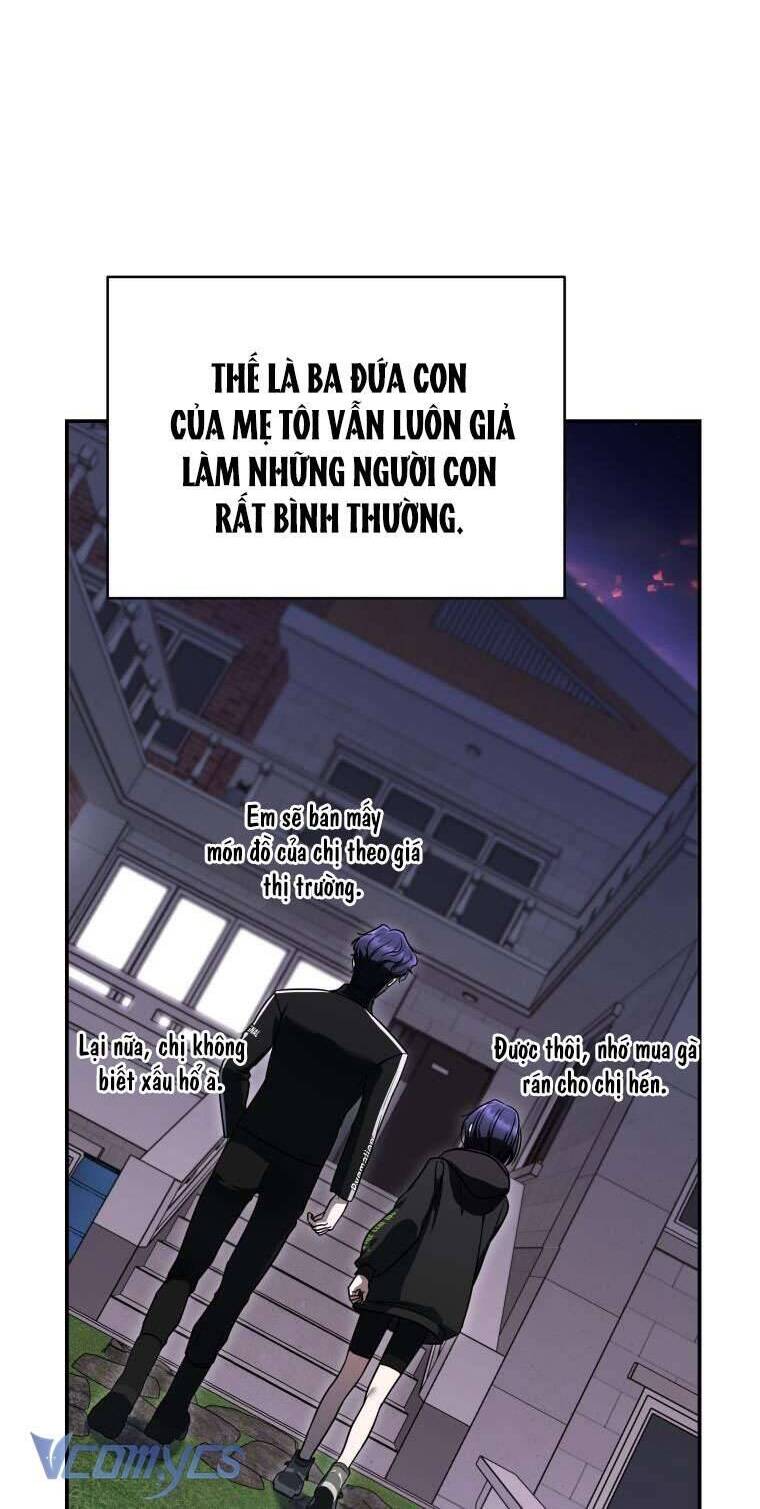 Hướng Dẫn Sinh Tồn Dành Cho Ranker Chapter 30 - 60