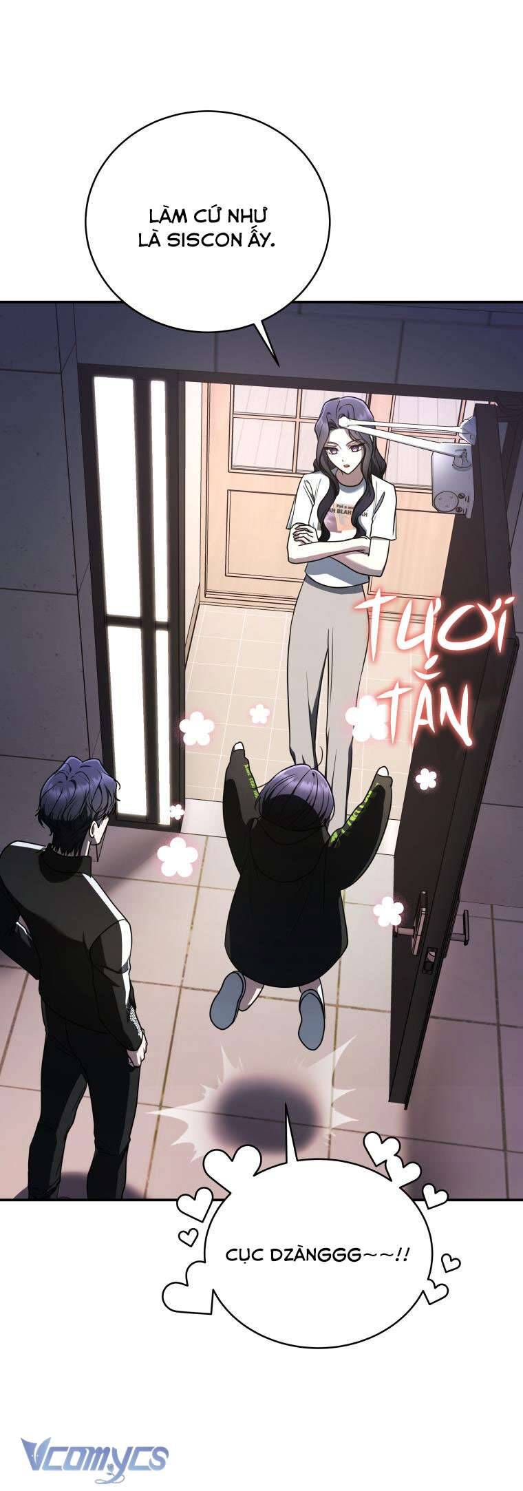 Hướng Dẫn Sinh Tồn Dành Cho Ranker Chapter 30 - 63