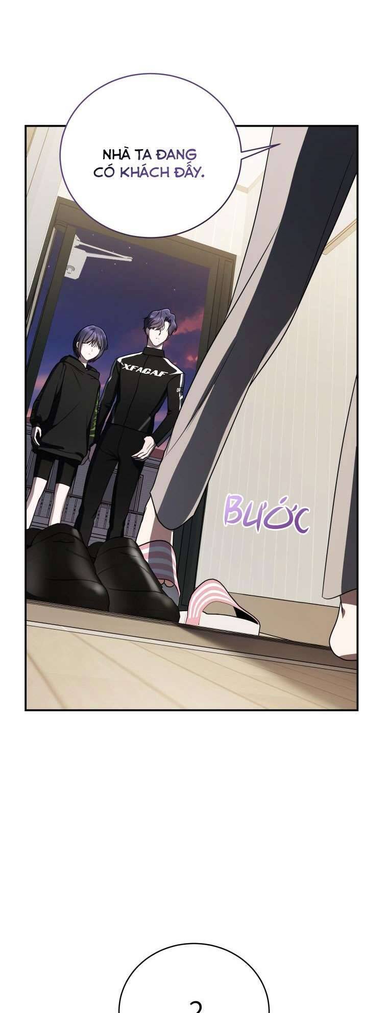 Hướng Dẫn Sinh Tồn Dành Cho Ranker Chapter 30 - 65