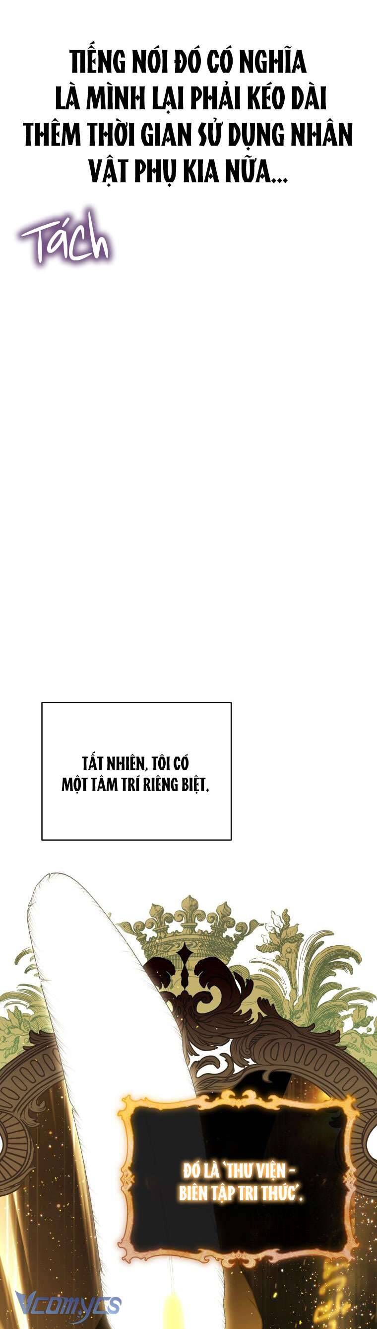 Hướng Dẫn Sinh Tồn Dành Cho Ranker Chapter 30 - 9