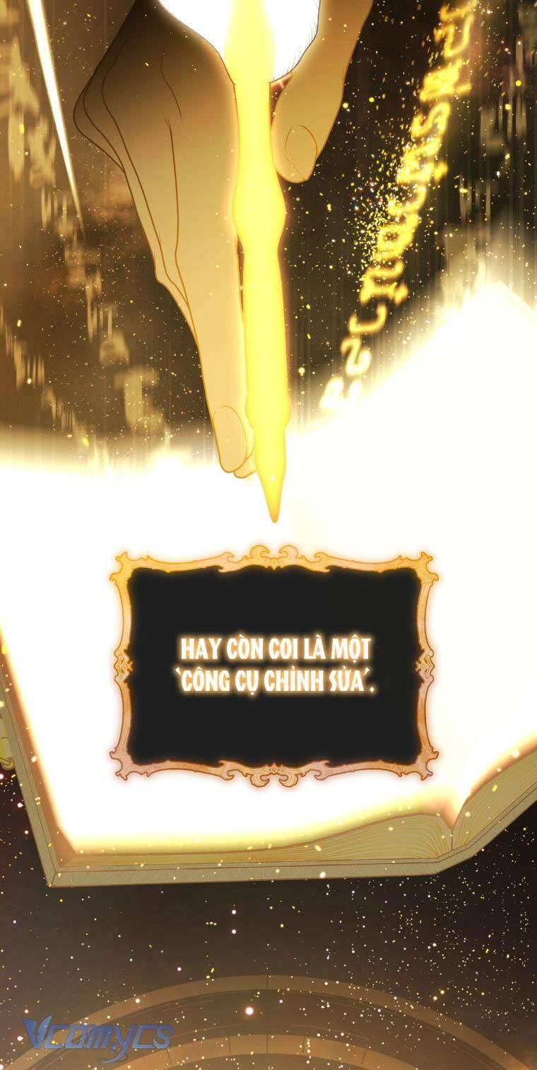 Hướng Dẫn Sinh Tồn Dành Cho Ranker Chapter 30 - 10