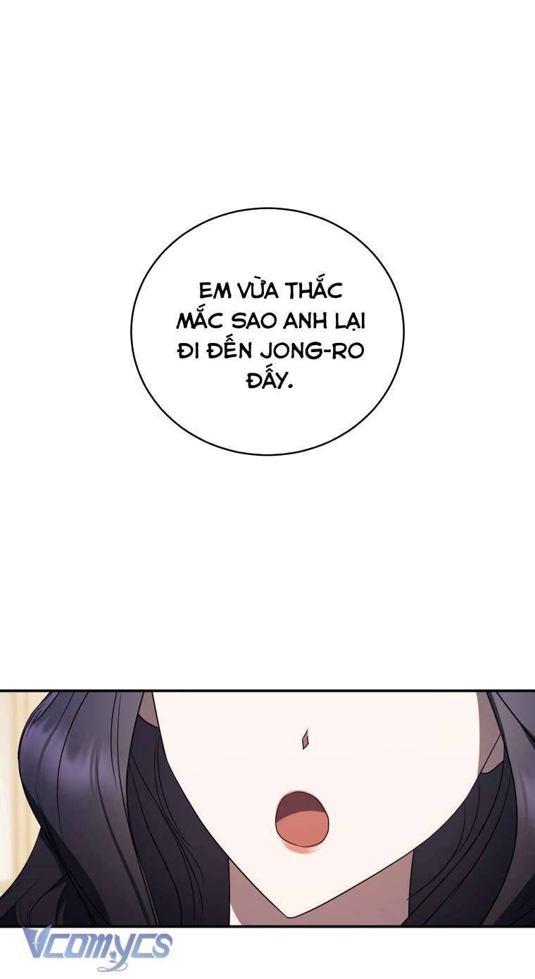 Hướng Dẫn Sinh Tồn Dành Cho Ranker Chapter 31 - 2