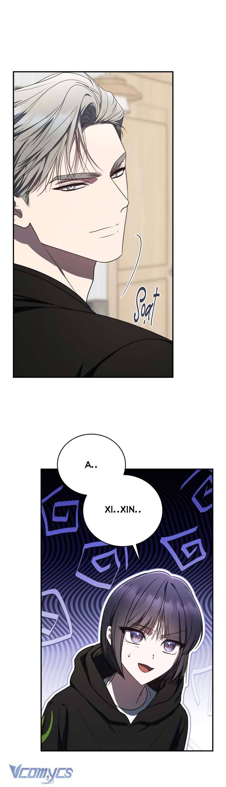 Hướng Dẫn Sinh Tồn Dành Cho Ranker Chapter 31 - 11