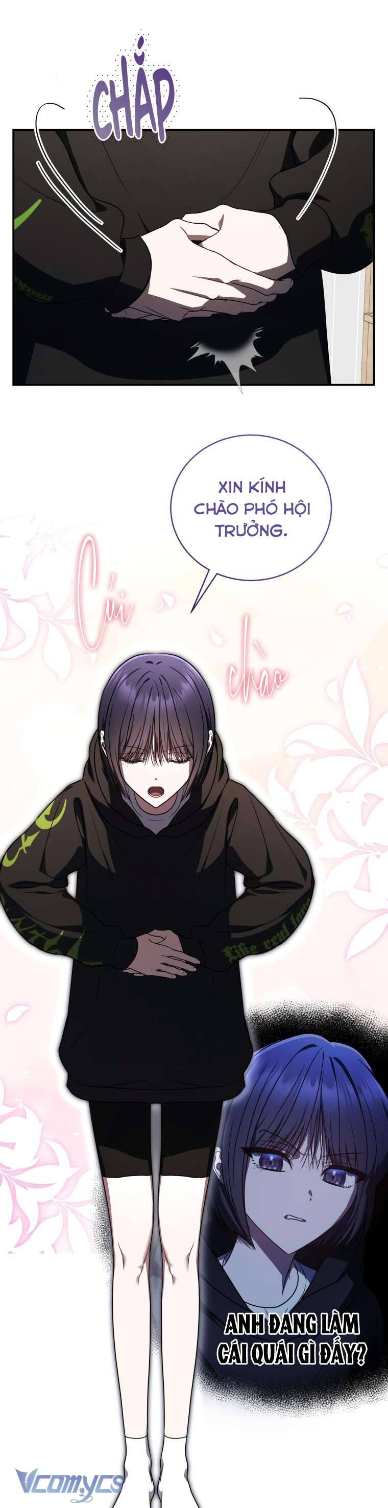 Hướng Dẫn Sinh Tồn Dành Cho Ranker Chapter 31 - 12