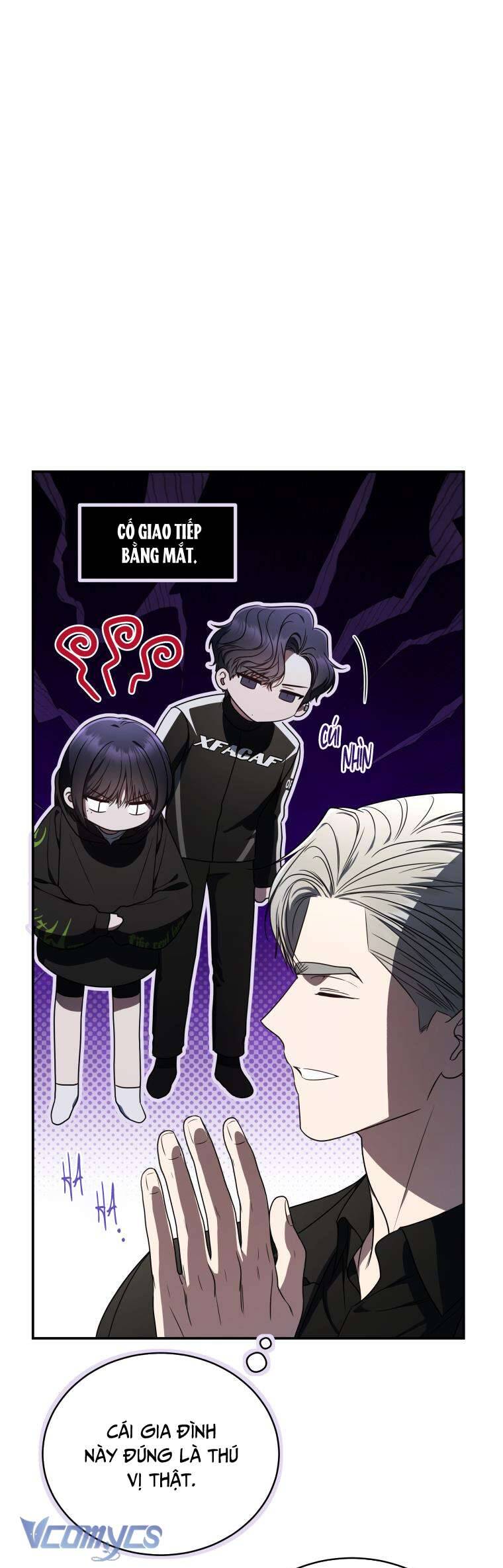 Hướng Dẫn Sinh Tồn Dành Cho Ranker Chapter 31 - 14