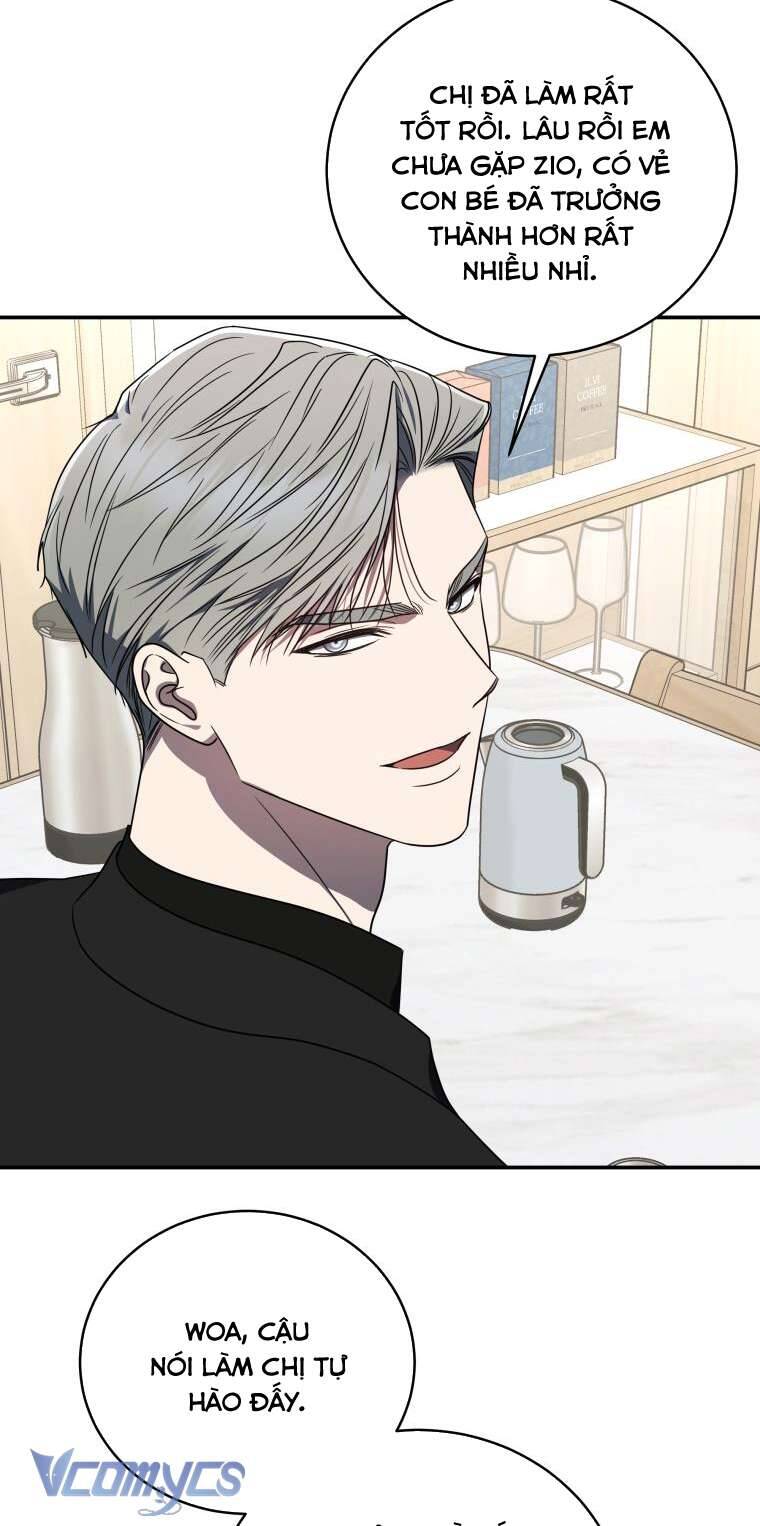 Hướng Dẫn Sinh Tồn Dành Cho Ranker Chapter 31 - 15