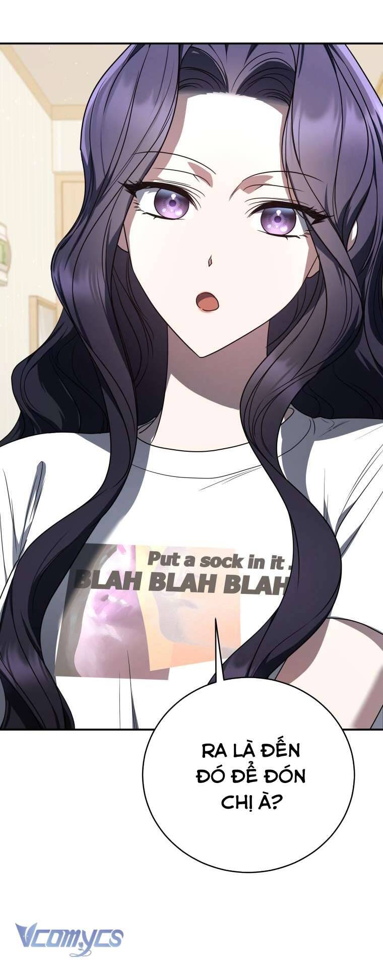 Hướng Dẫn Sinh Tồn Dành Cho Ranker Chapter 31 - 3