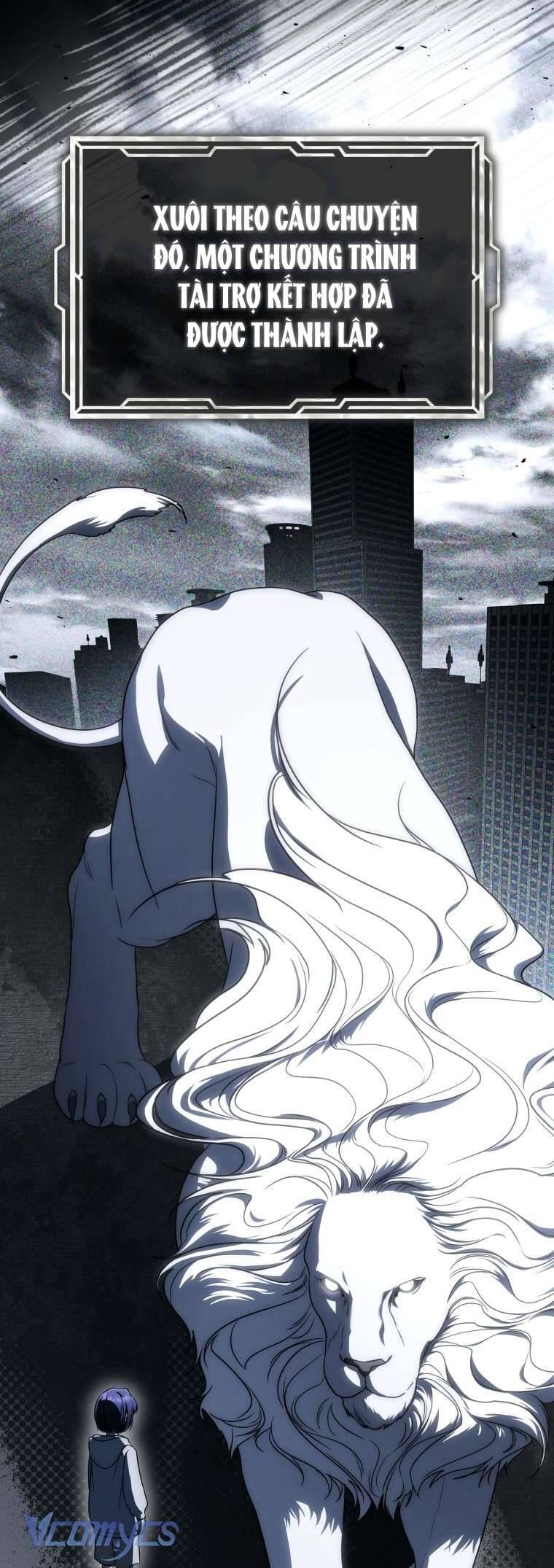 Hướng Dẫn Sinh Tồn Dành Cho Ranker Chapter 31 - 22