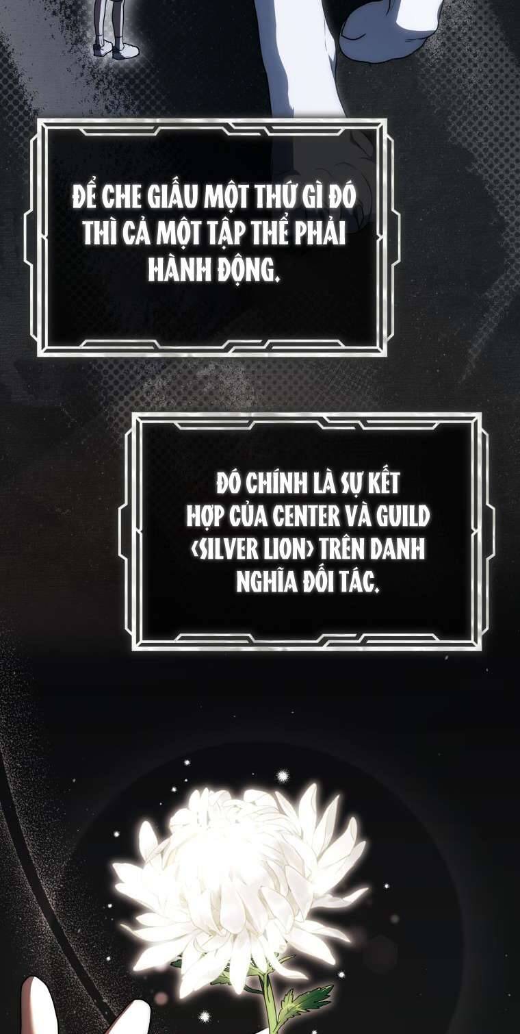 Hướng Dẫn Sinh Tồn Dành Cho Ranker Chapter 31 - 23