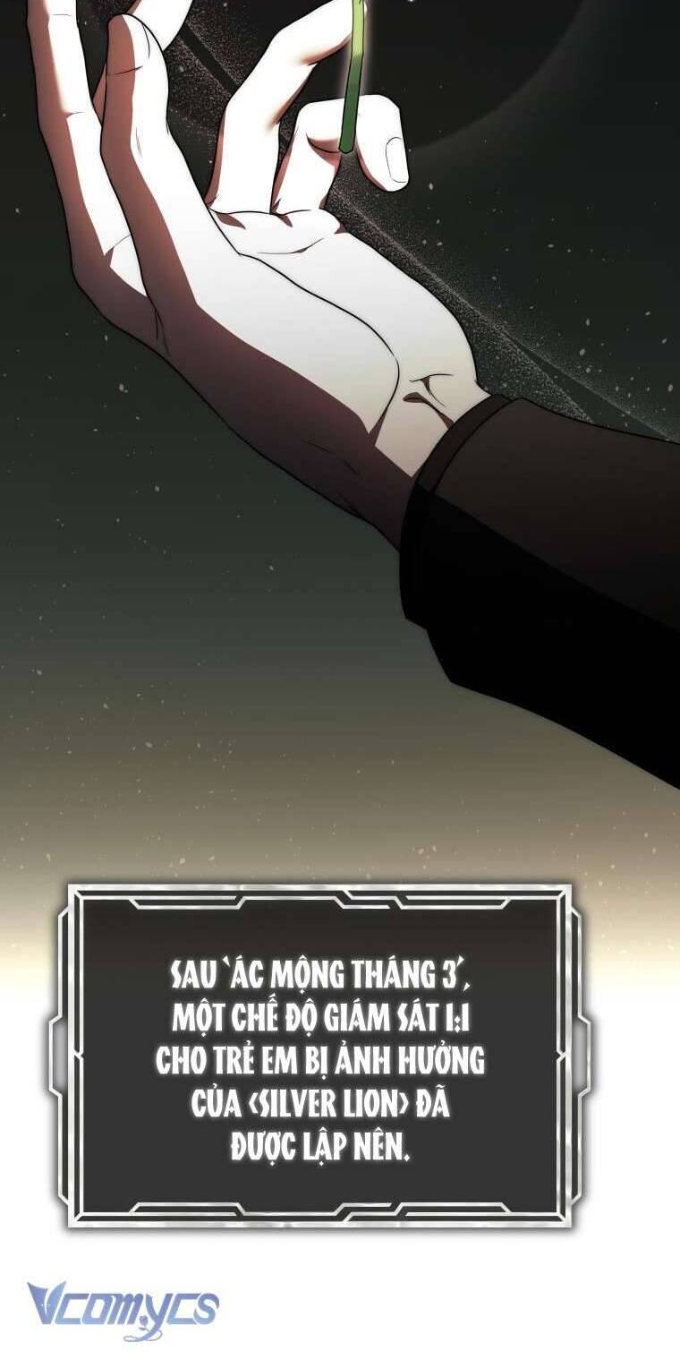 Hướng Dẫn Sinh Tồn Dành Cho Ranker Chapter 31 - 24