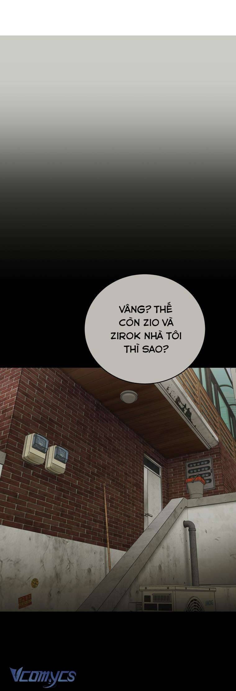 Hướng Dẫn Sinh Tồn Dành Cho Ranker Chapter 31 - 25