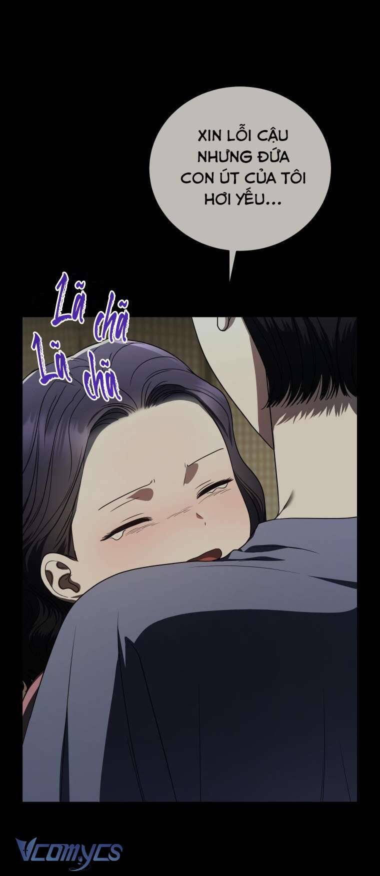 Hướng Dẫn Sinh Tồn Dành Cho Ranker Chapter 31 - 29