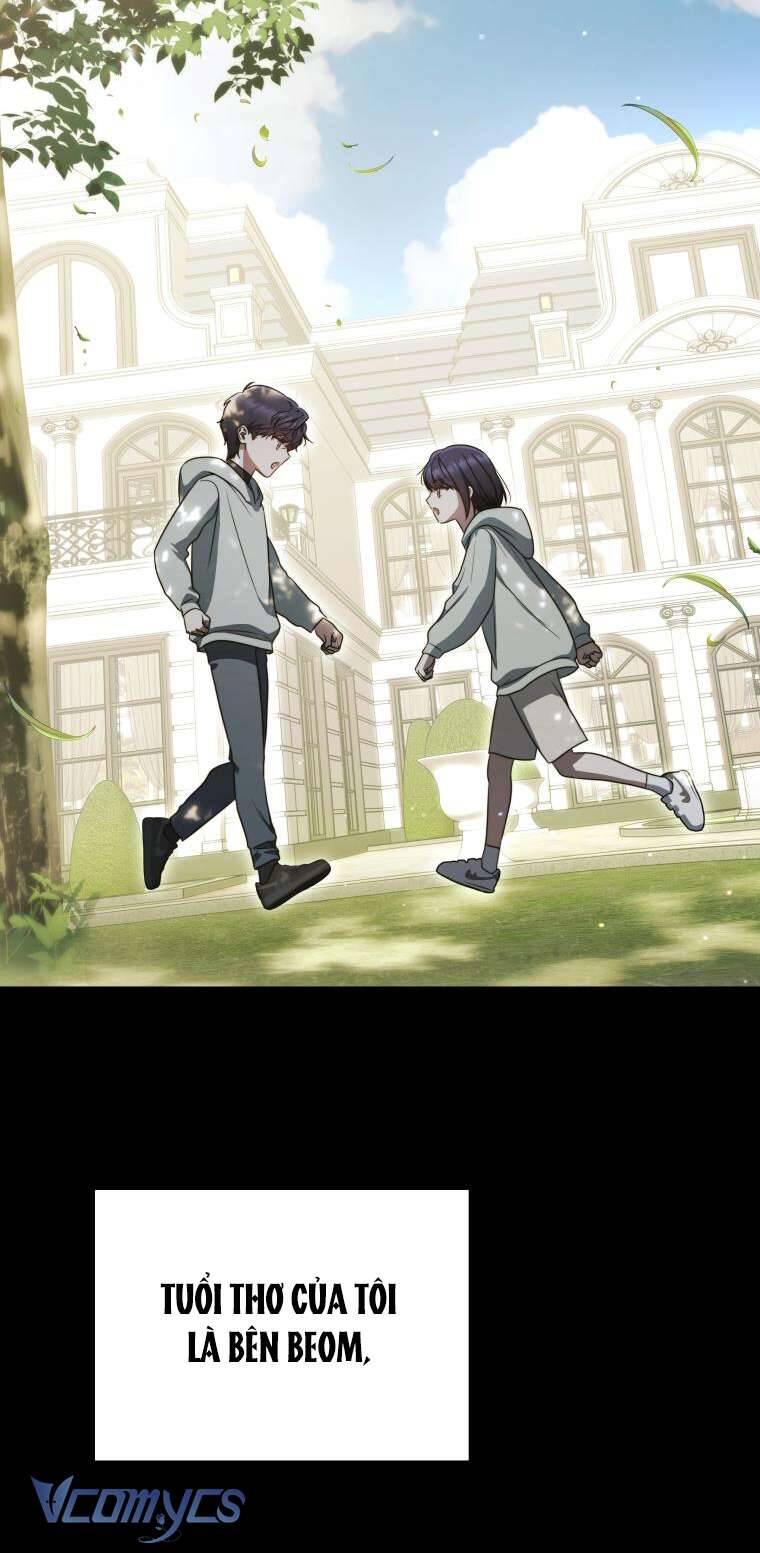 Hướng Dẫn Sinh Tồn Dành Cho Ranker Chapter 31 - 32