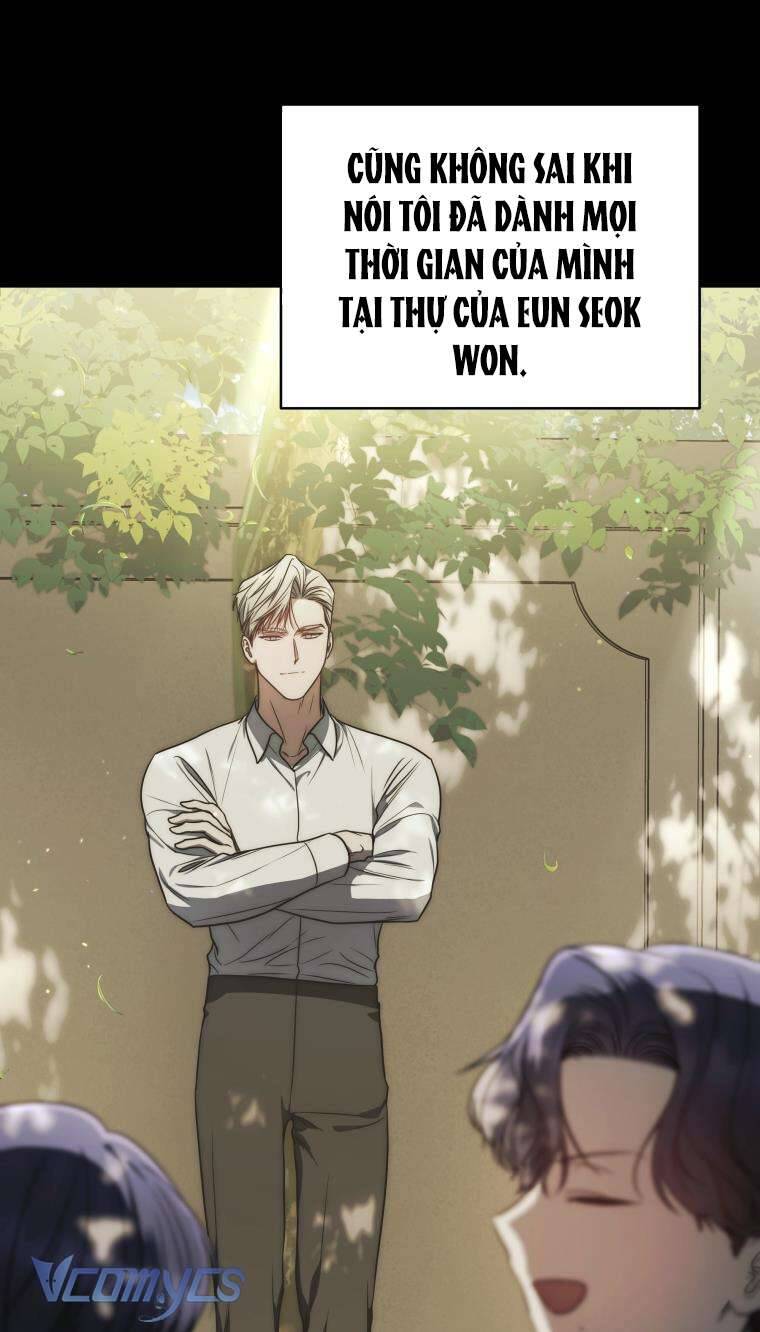 Hướng Dẫn Sinh Tồn Dành Cho Ranker Chapter 31 - 33
