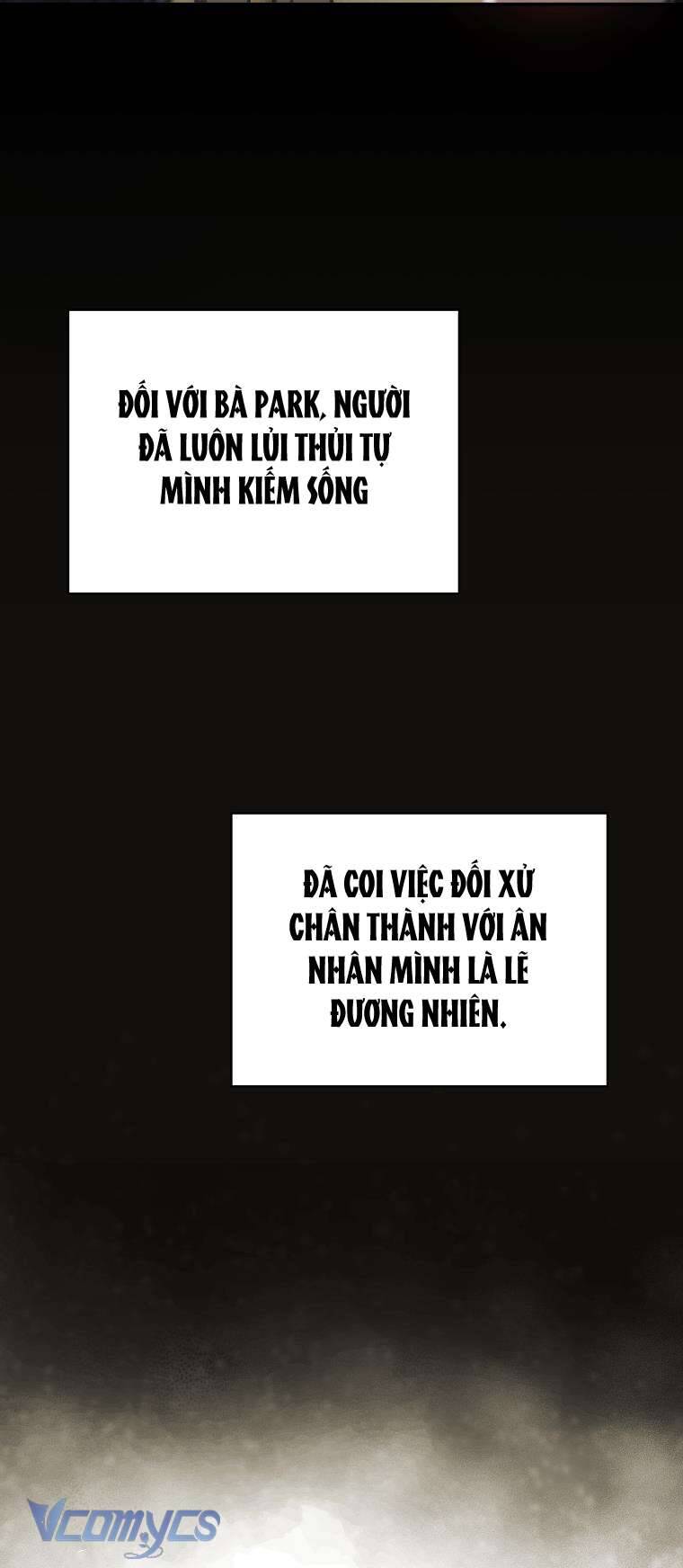 Hướng Dẫn Sinh Tồn Dành Cho Ranker Chapter 31 - 34