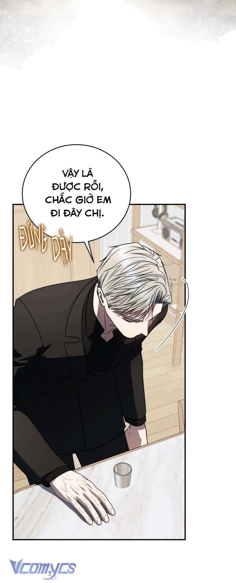 Hướng Dẫn Sinh Tồn Dành Cho Ranker Chapter 31 - 35