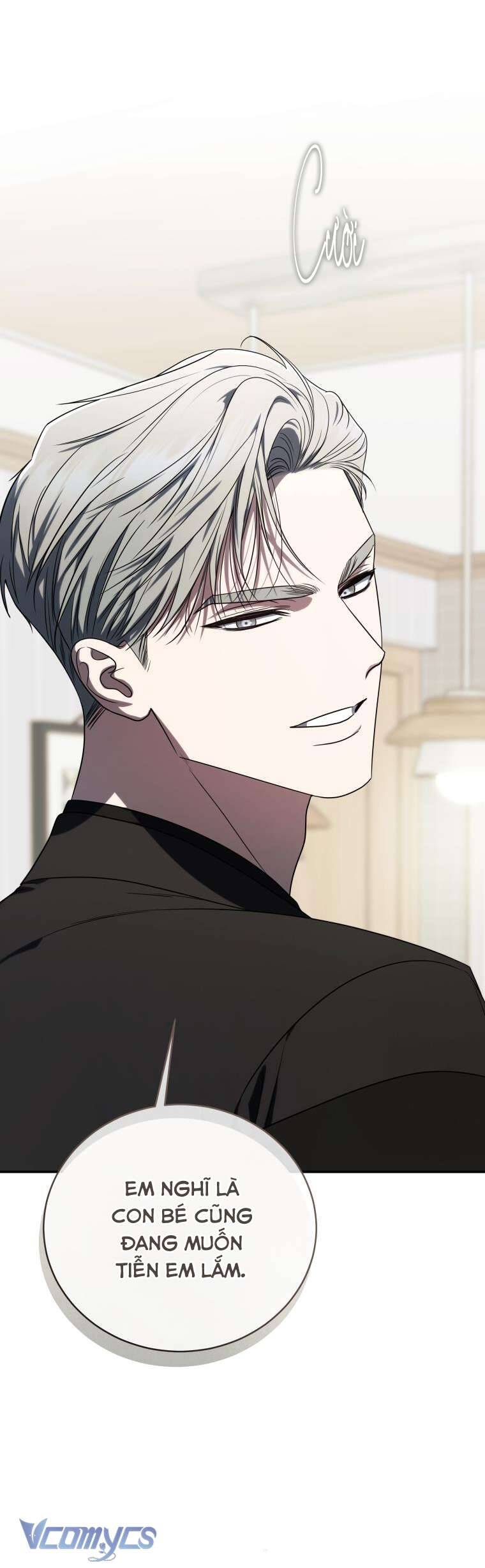 Hướng Dẫn Sinh Tồn Dành Cho Ranker Chapter 31 - 37