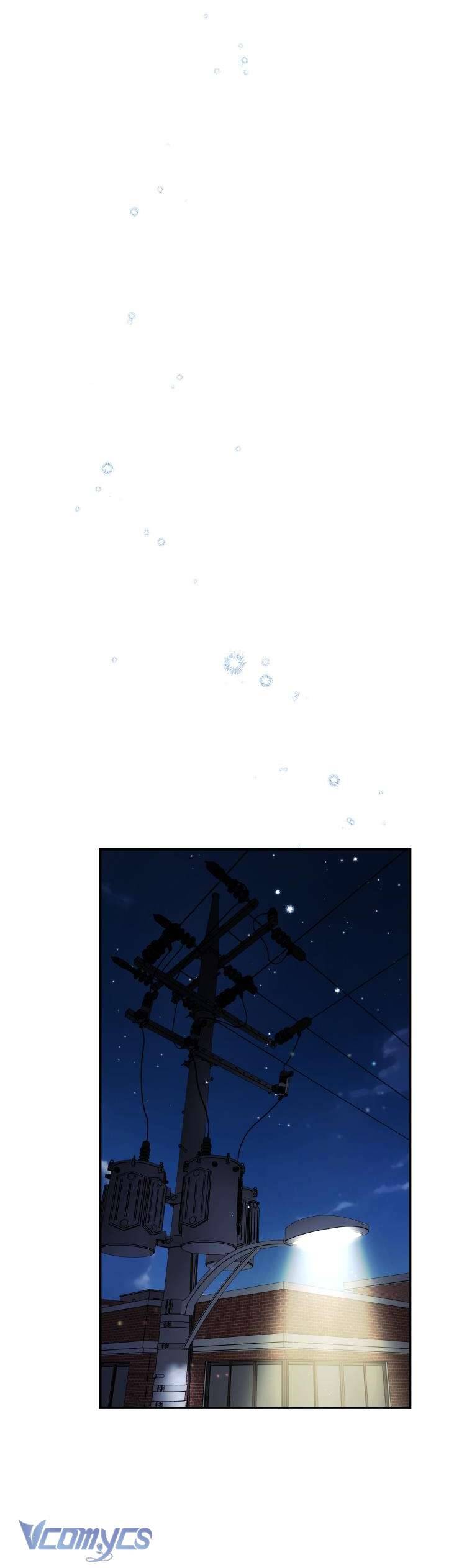 Hướng Dẫn Sinh Tồn Dành Cho Ranker Chapter 31 - 38