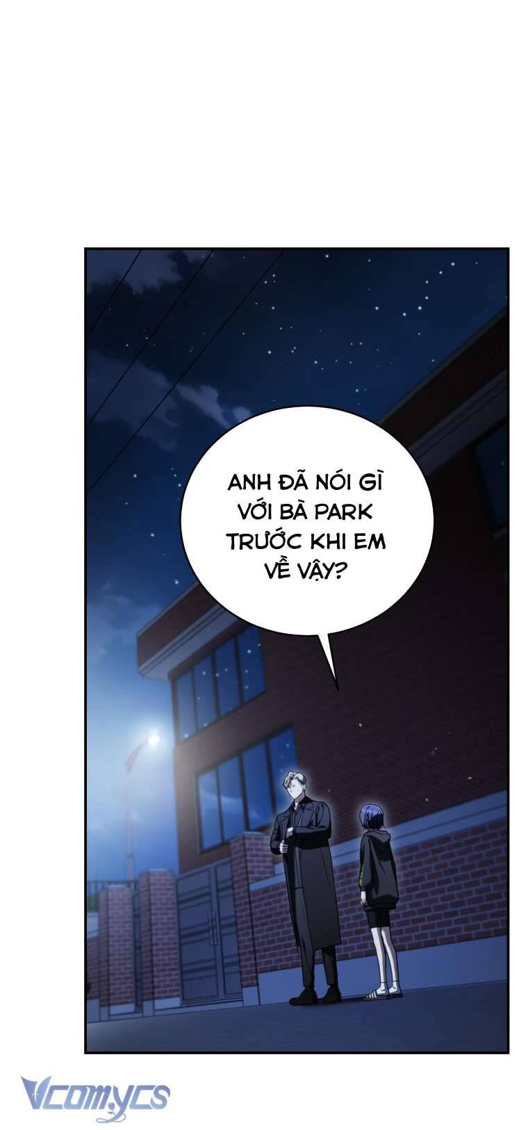 Hướng Dẫn Sinh Tồn Dành Cho Ranker Chapter 31 - 39