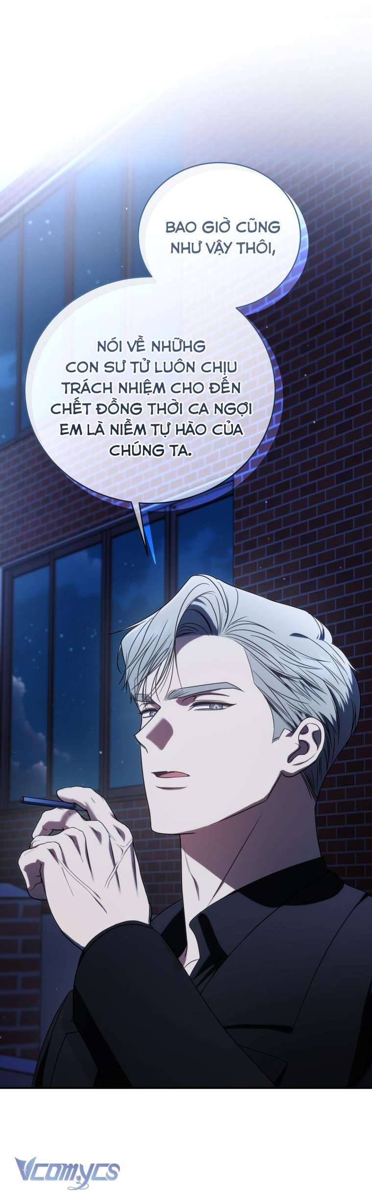 Hướng Dẫn Sinh Tồn Dành Cho Ranker Chapter 31 - 40