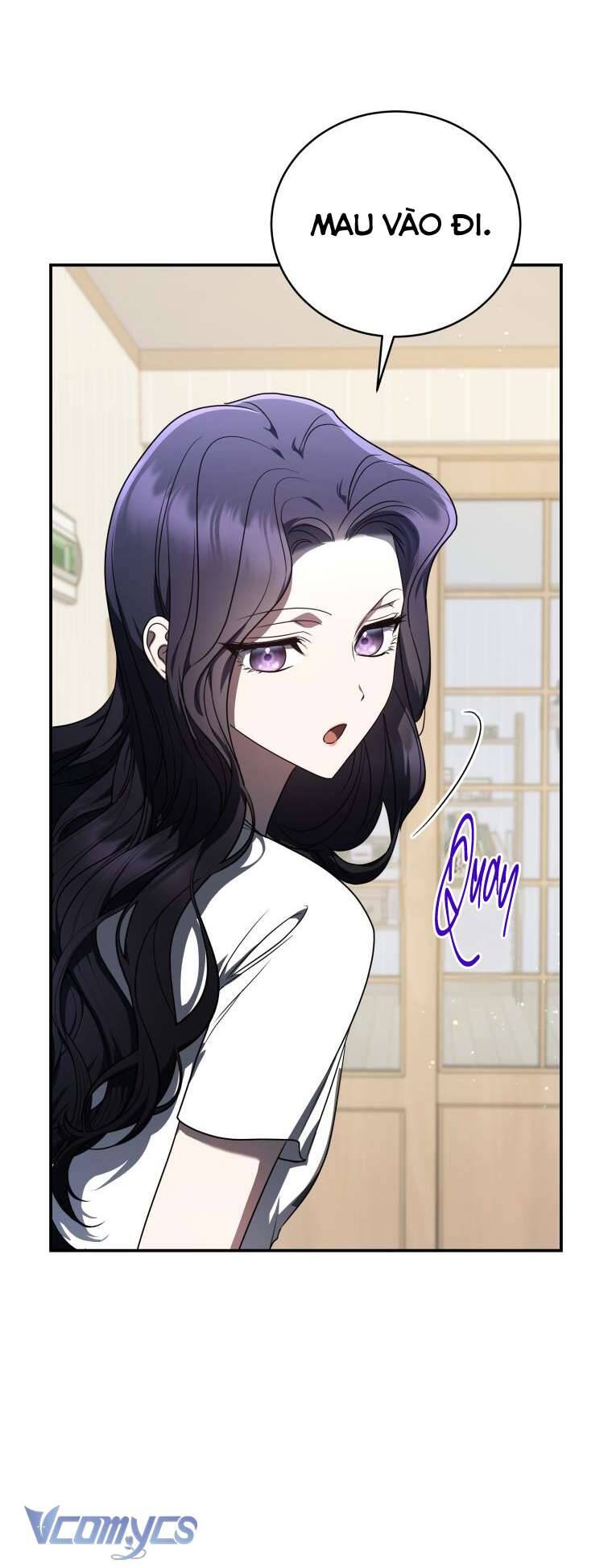 Hướng Dẫn Sinh Tồn Dành Cho Ranker Chapter 31 - 5