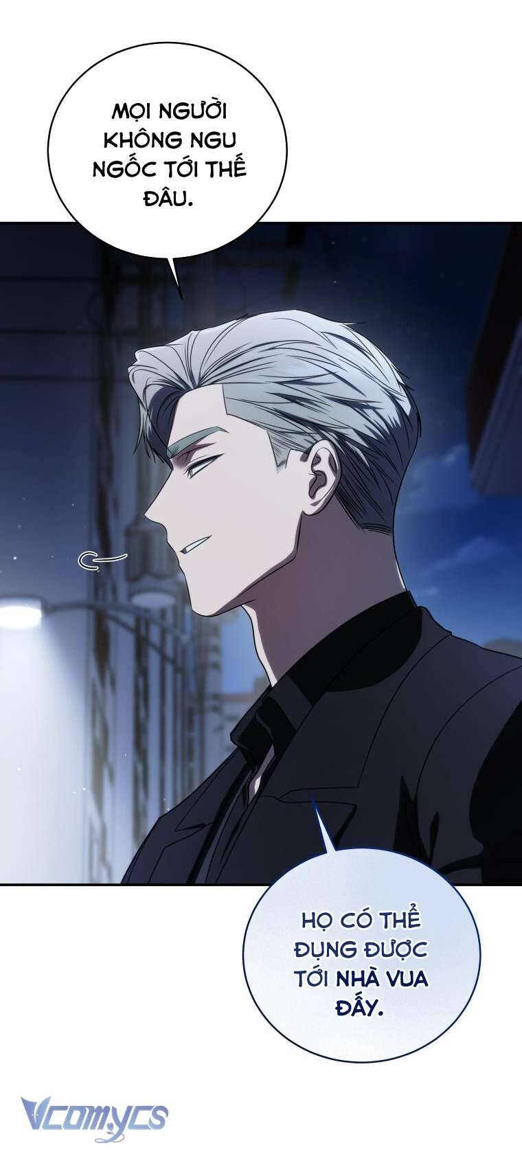 Hướng Dẫn Sinh Tồn Dành Cho Ranker Chapter 31 - 43