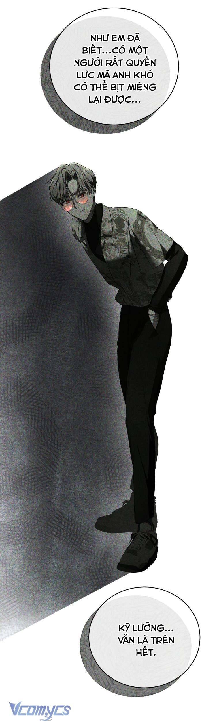 Hướng Dẫn Sinh Tồn Dành Cho Ranker Chapter 31 - 45