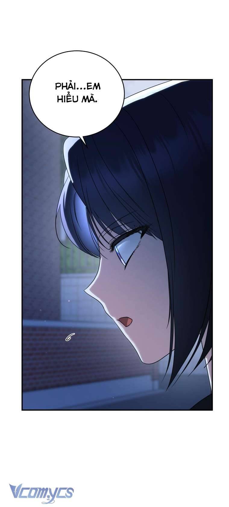 Hướng Dẫn Sinh Tồn Dành Cho Ranker Chapter 31 - 46