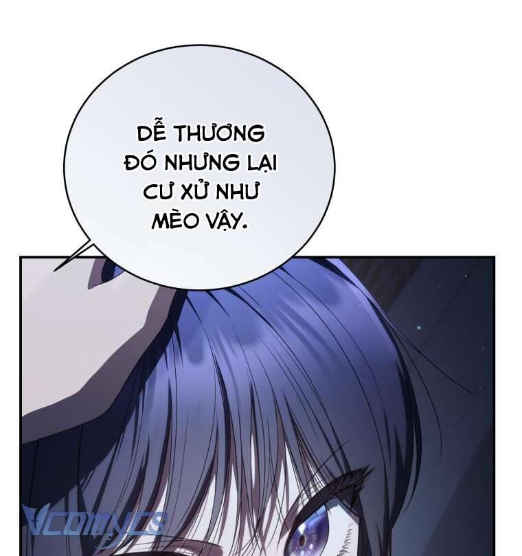 Hướng Dẫn Sinh Tồn Dành Cho Ranker Chapter 31 - 49