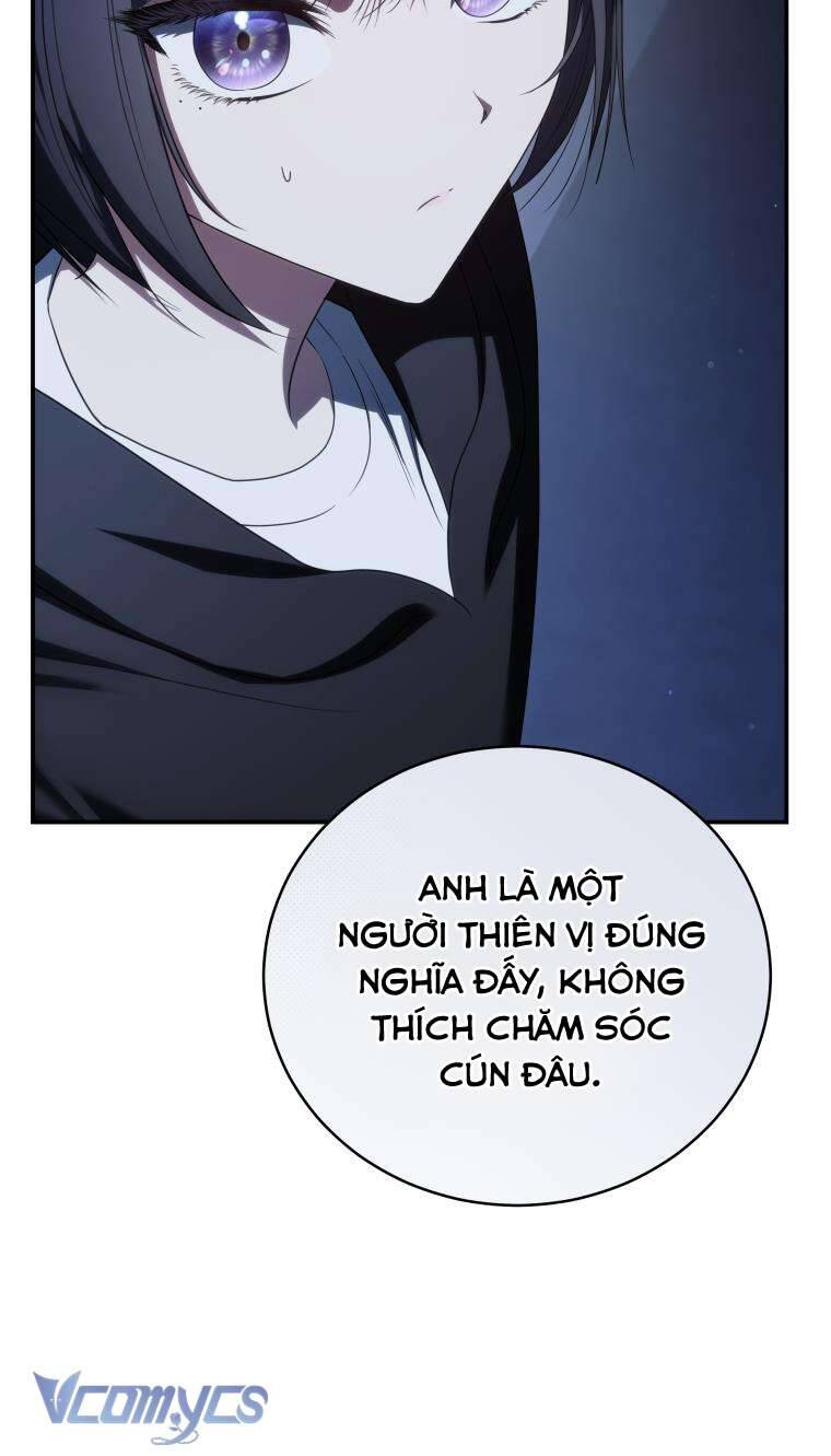 Hướng Dẫn Sinh Tồn Dành Cho Ranker Chapter 31 - 50