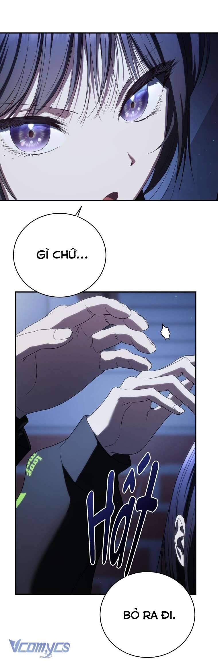 Hướng Dẫn Sinh Tồn Dành Cho Ranker Chapter 31 - 51