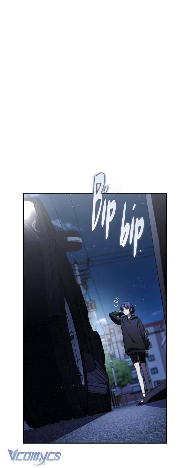 Hướng Dẫn Sinh Tồn Dành Cho Ranker Chapter 31 - 53