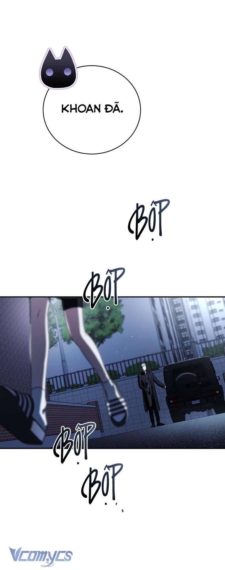 Hướng Dẫn Sinh Tồn Dành Cho Ranker Chapter 31 - 54